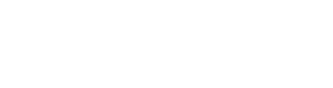 Ativo 2