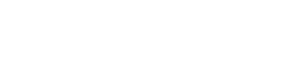 Ativo 6